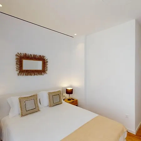 Periyiali Konnos Villa *