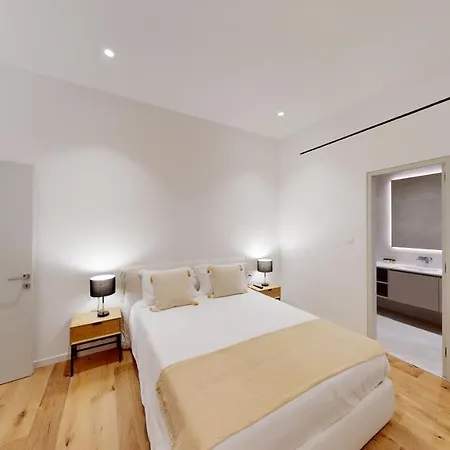 Villa Periyiali Konnos *