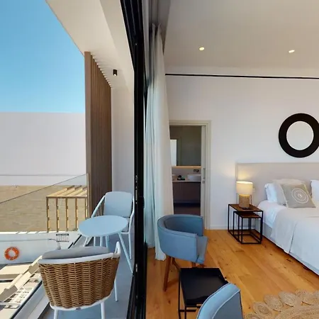 Villa Periyiali Konnos Protaras