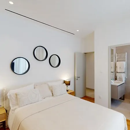 Periyiali Konnos * Protaras