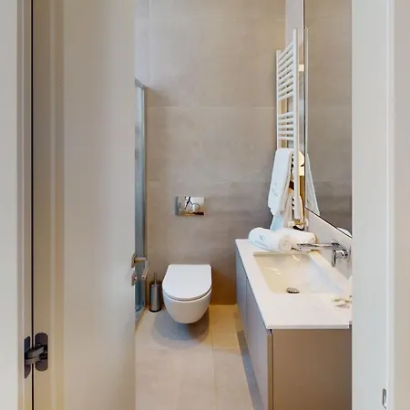 Periyiali Konnos Protaras