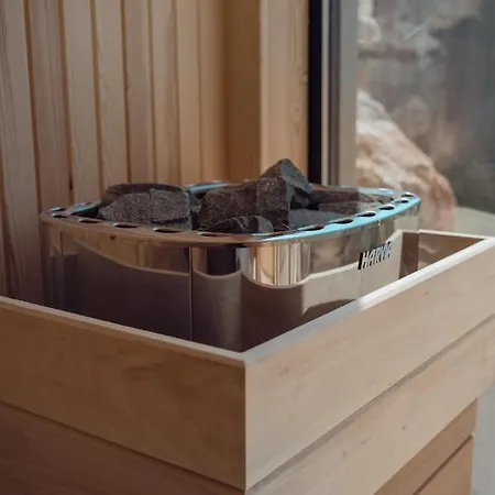 Periyiali Konnos Villa *