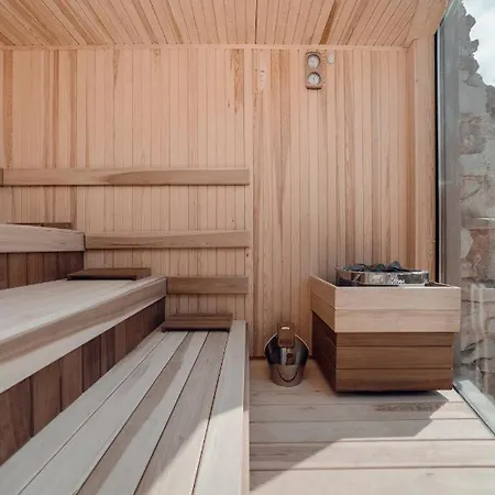 Villa Periyiali Konnos