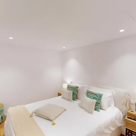 Villa Periyiali Konnos Protaras