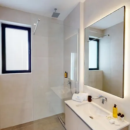 Periyiali Konnos Villa Protaras