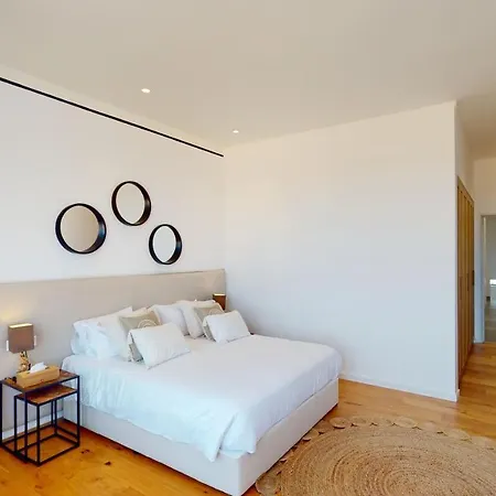 Villa Periyiali Konnos Protaras