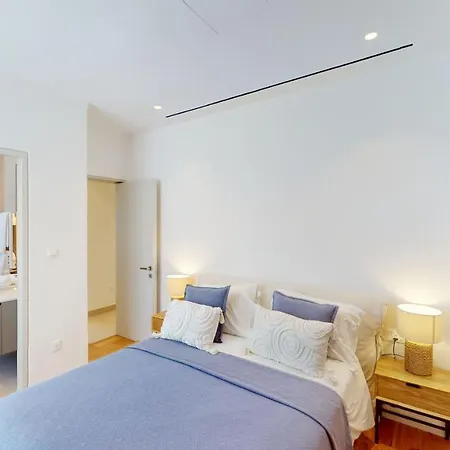 Periyiali Konnos Protaras