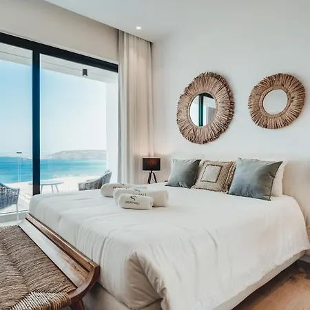 Periyiali Konnos * Protaras