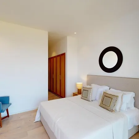 Villa Periyiali Konnos