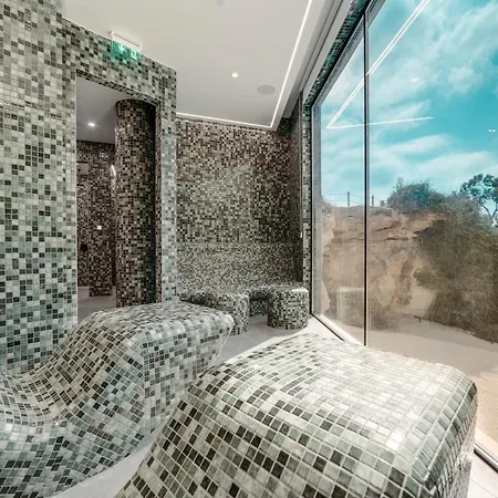 Villa Periyiali Konnos