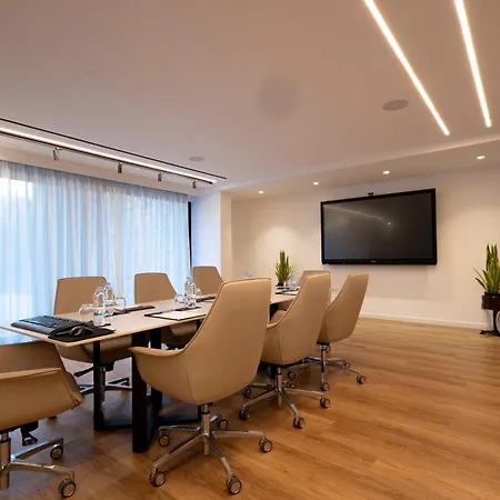 Villa Periyiali Konnos Protaras