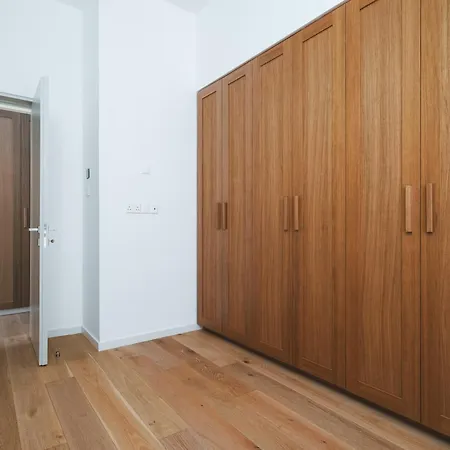 Villa Periyiali Konnos Protaras