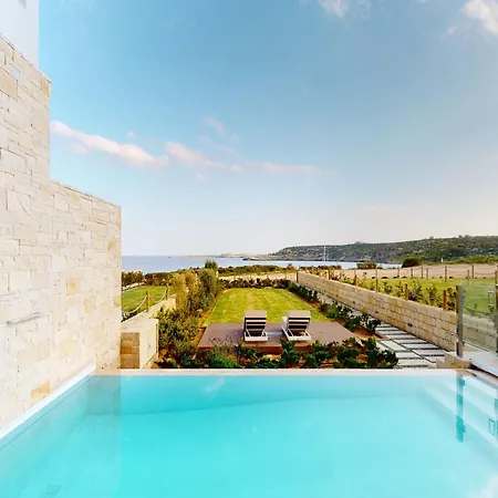 Periyiali Konnos * Protaras