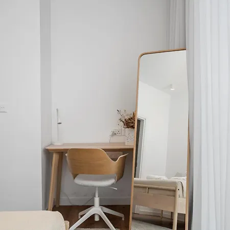 Villa Periyiali Konnos