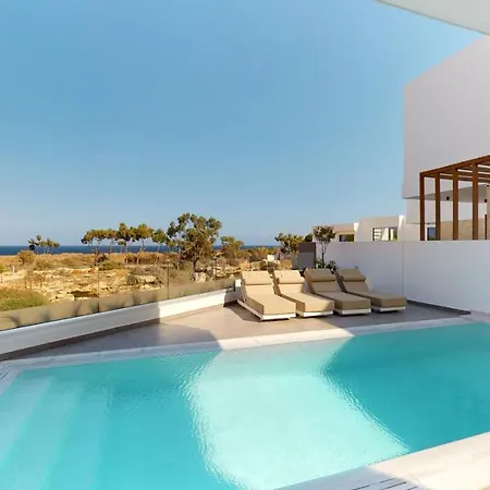 Periyiali Konnos Πρωταράς