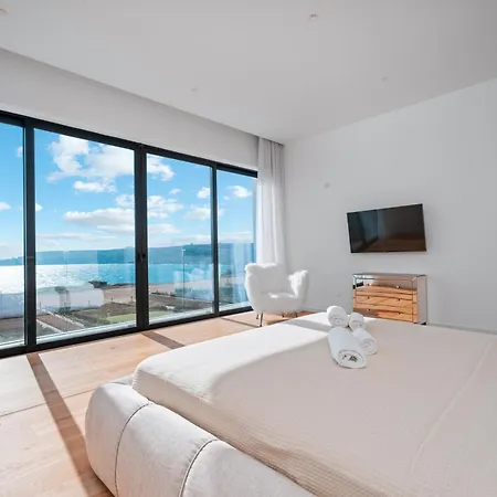 Periyiali Konnos Πρωταράς