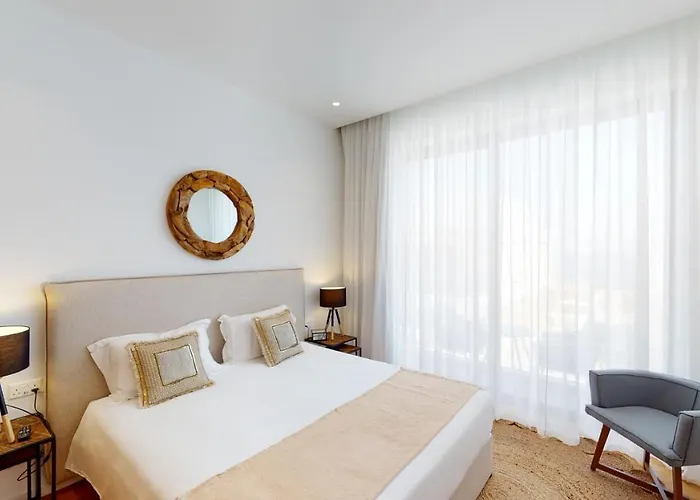 Villa Periyiali Konnos