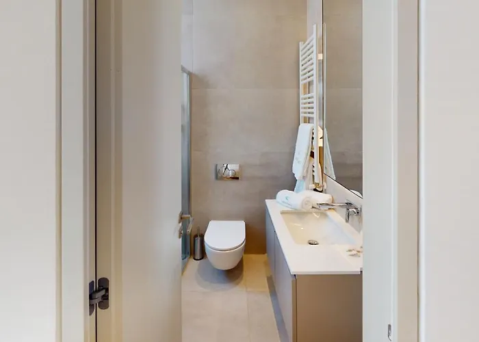 Periyiali Konnos Protaras