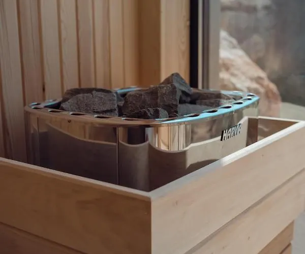 Periyiali Konnos Villa *