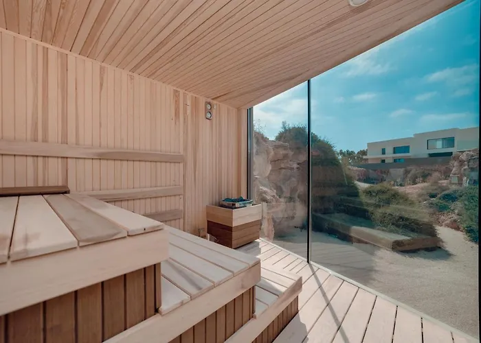 Periyiali Konnos Villa *