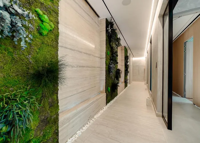 Villa Periyiali Konnos *