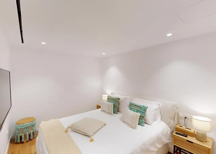 Villa Periyiali Konnos Protaras