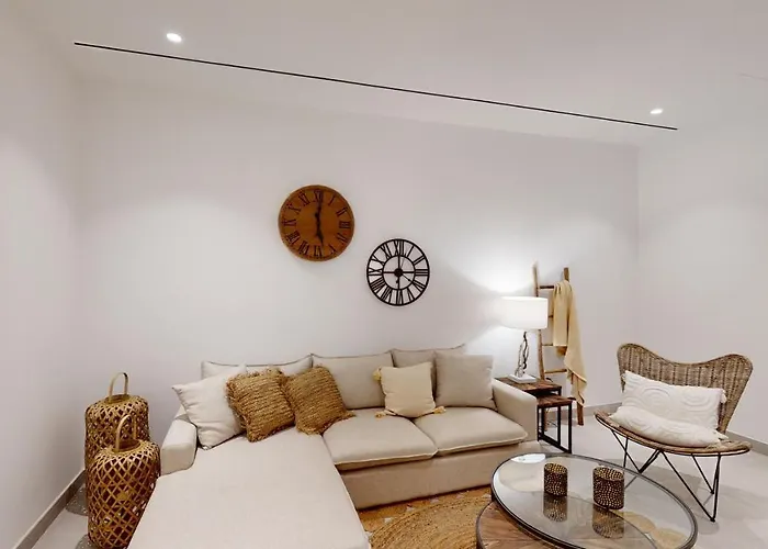 Villa Periyiali Konnos Protaras