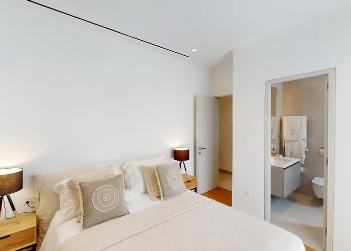 Periyiali Konnos Villa