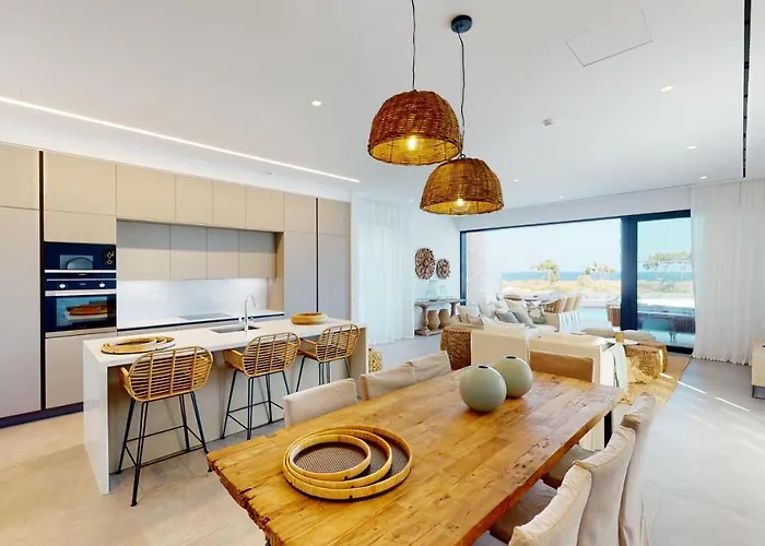 Periyiali Konnos Protaras