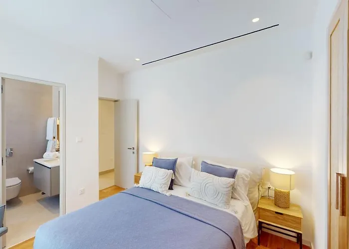 Periyiali Konnos Protaras