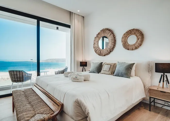 Periyiali Konnos * Protaras