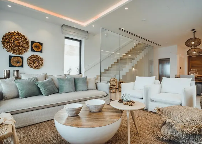 Periyiali Konnos * Protaras