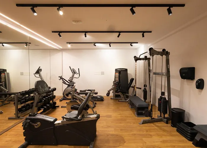 Villa Periyiali Konnos