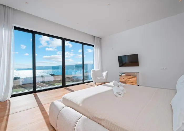 Periyiali Konnos Protaras