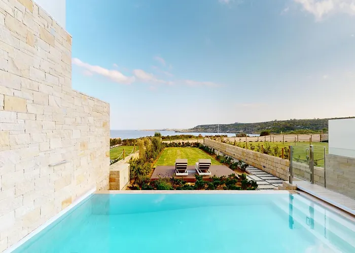 Periyiali Konnos * Protaras