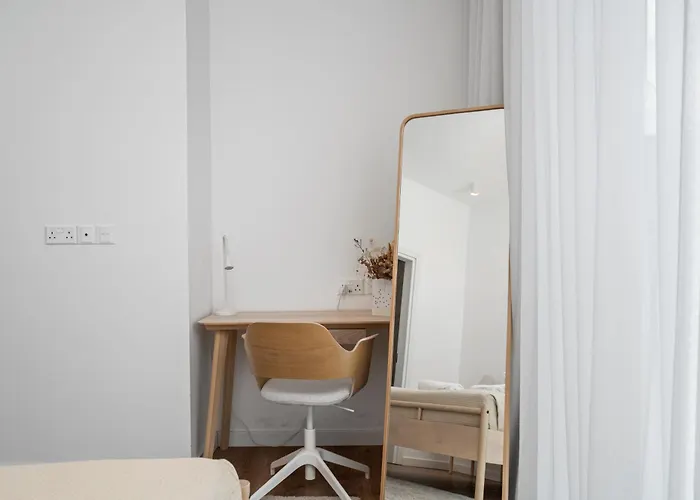 Villa Periyiali Konnos