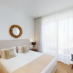 Villa Periyiali Konnos
