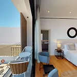Villa Periyiali Konnos Protaras
