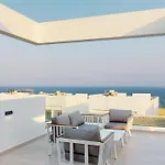 Periyiali Konnos Villa