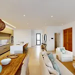 Periyiali Konnos Villa