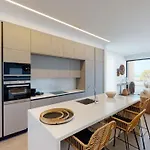 Periyiali Konnos Villa