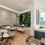 Periyiali Konnos Villa