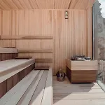 Villa Periyiali Konnos