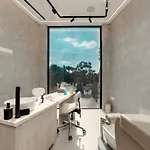 Villa Periyiali Konnos