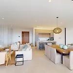Periyiali Konnos Villa Protaras
