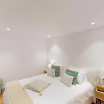 Villa Periyiali Konnos Protaras