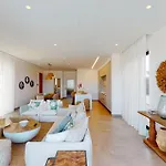 Villa Periyiali Konnos