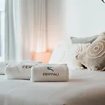 Periyiali Konnos