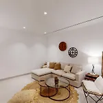 Periyiali Konnos Villa *