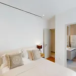 Periyiali Konnos Villa